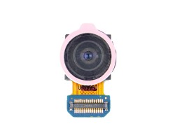 Kamera Samsung Galaxy A72 5G (SM-A726), A72 4G (SM-A725) kamera modul 12MP ASSY CAMERA-12M 1/3" GH96-14154A
